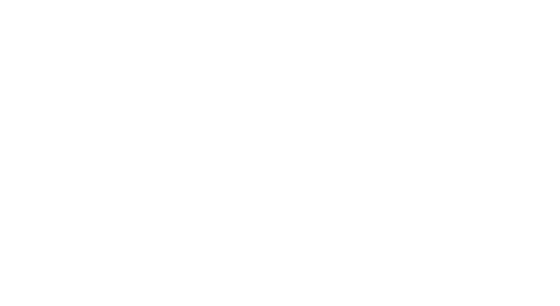 Fundacja UWAŻNIE