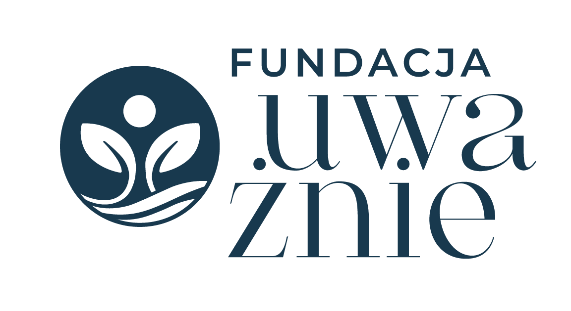 Fundacja UWAŻNIE